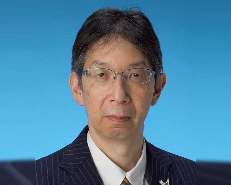 林　光弘