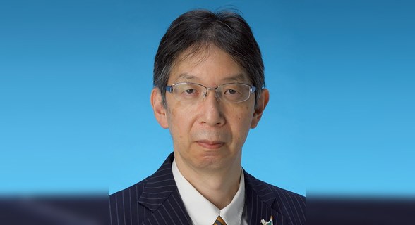 林　光弘