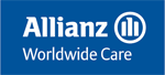 Allianz-Global-Care
