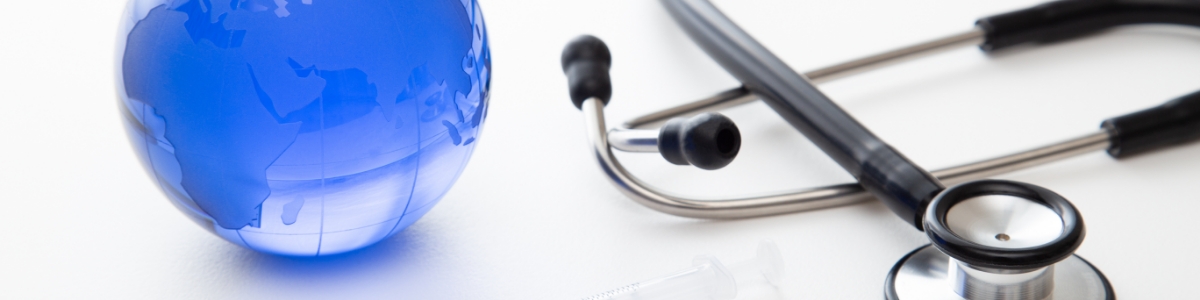 韓国F－6 結婚移民ビザ健診